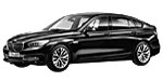 BMW F07 C2817 Fault Code