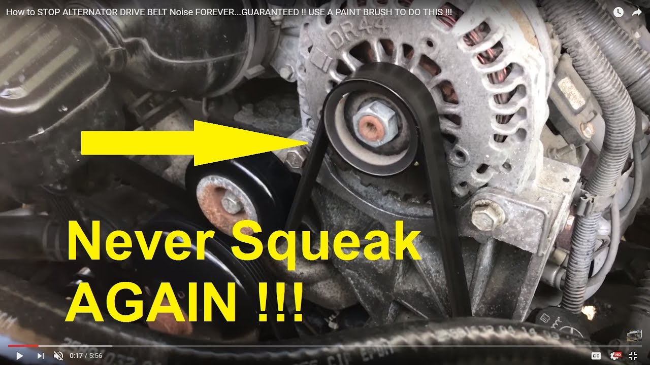See C2817 repair manual