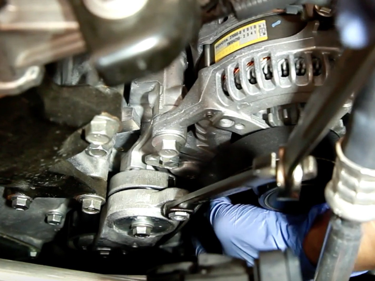 See C2817 in engine